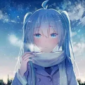 影迷 深夜场 头像
