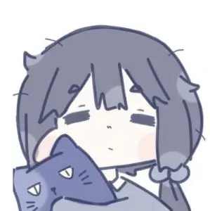 影迷 夜航船 头像