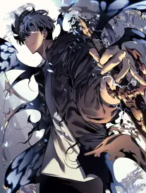 漫画第七封印室改编原作