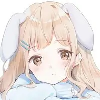 影迷 雾里看片 头像